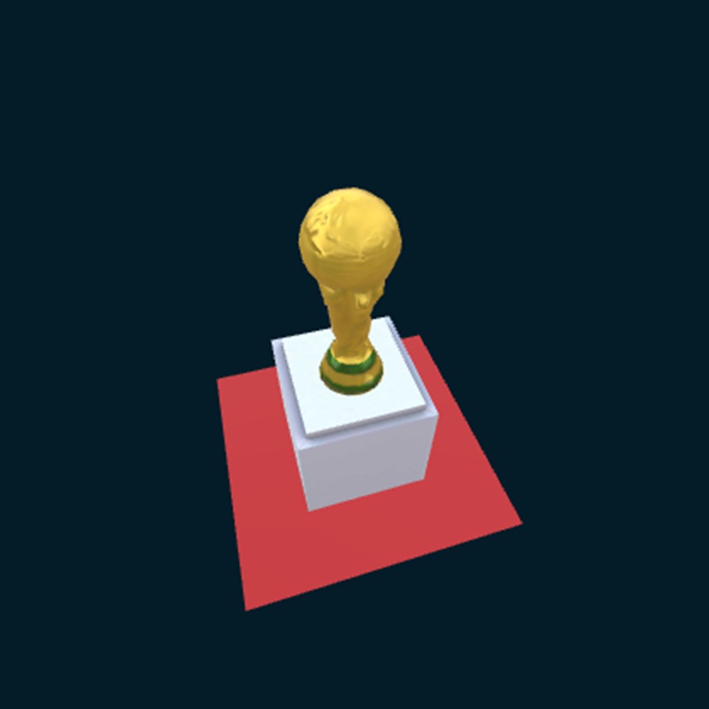 coupe