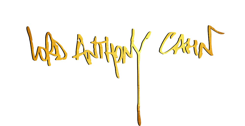 logo lord anthony cahn or 2