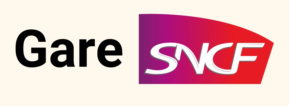 gare sncf