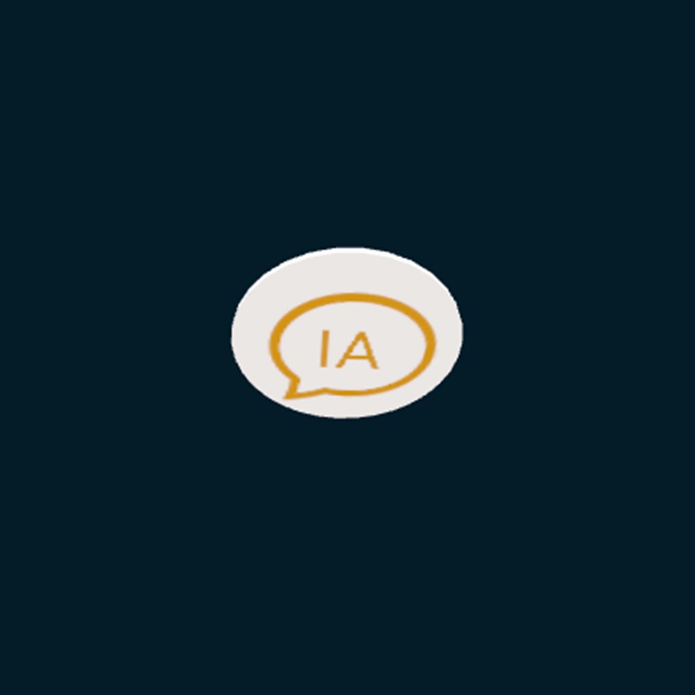 dialoguer avec ia