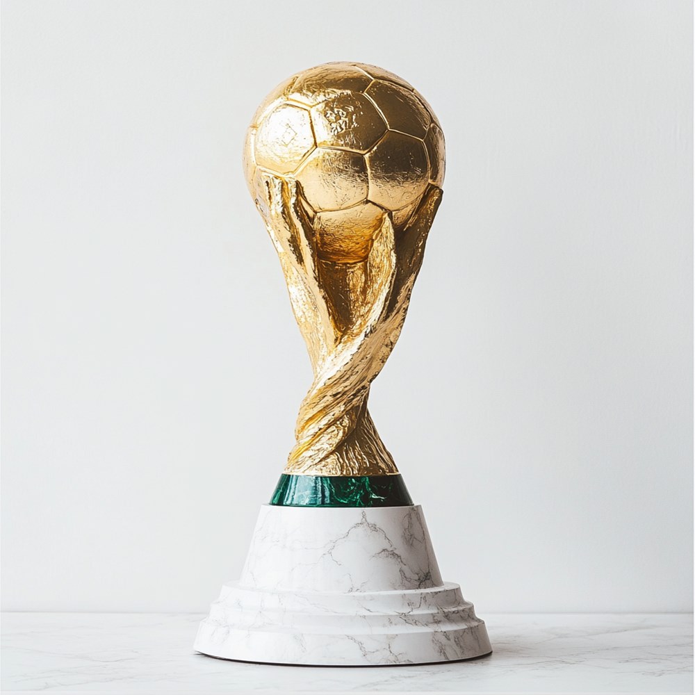 trophy 3