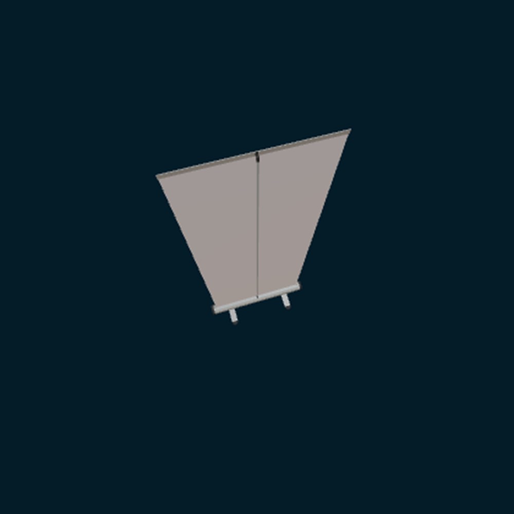 kakemono