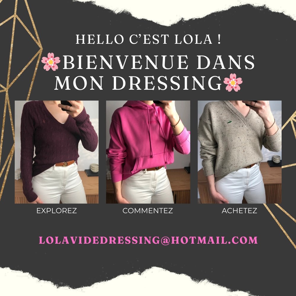 image accueil