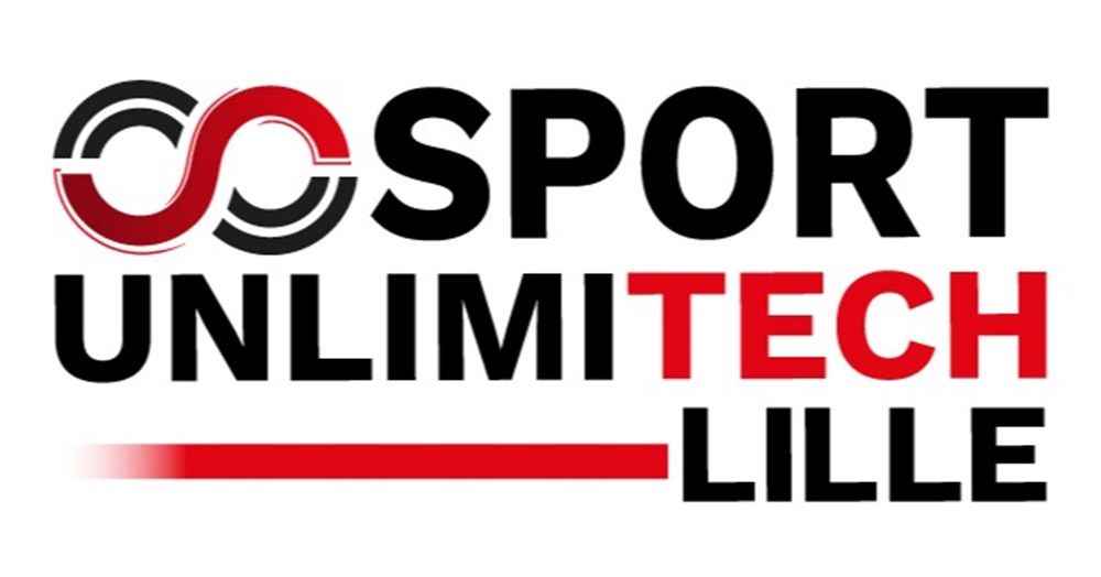 sport unlimitech