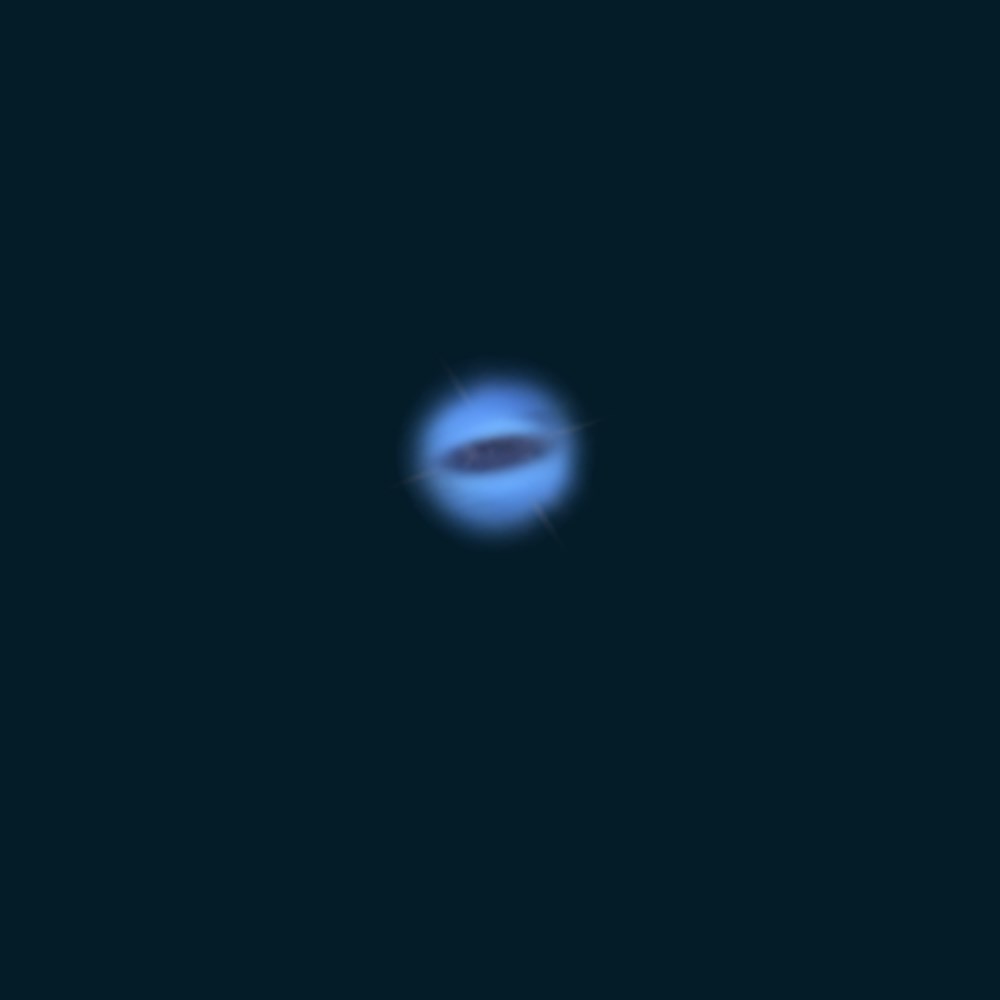 Orbe Céleste | Bienvenue orbe celeste bienvenue