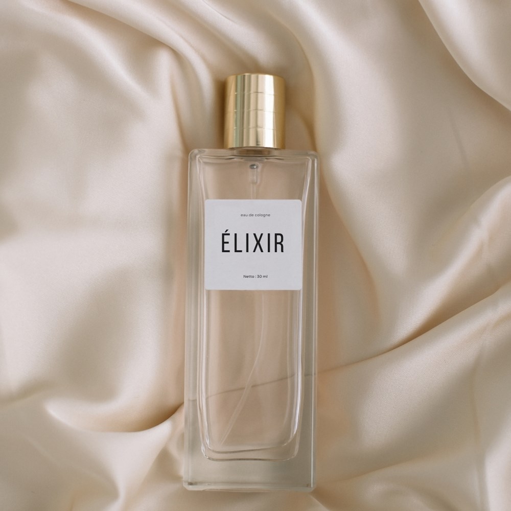 elixir
