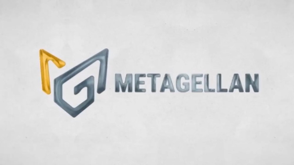 presentation de metagellan plateforme experiences virtuelles