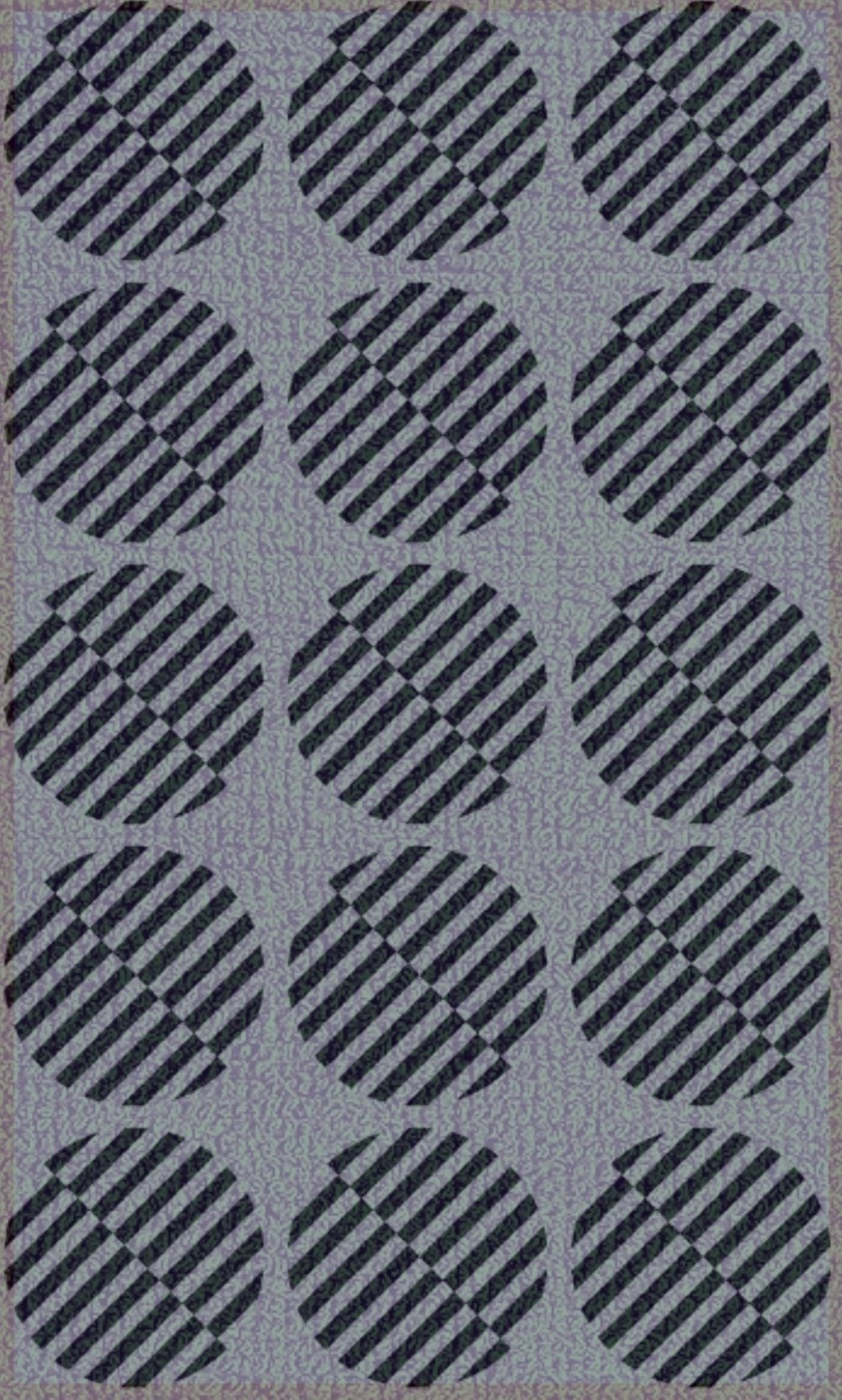 tapis pullman