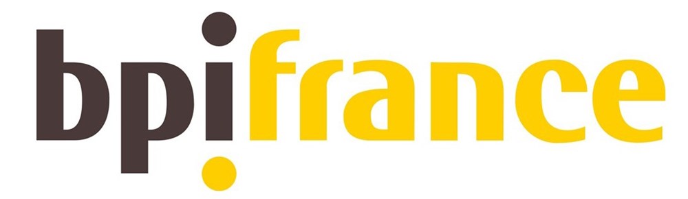 bpi france