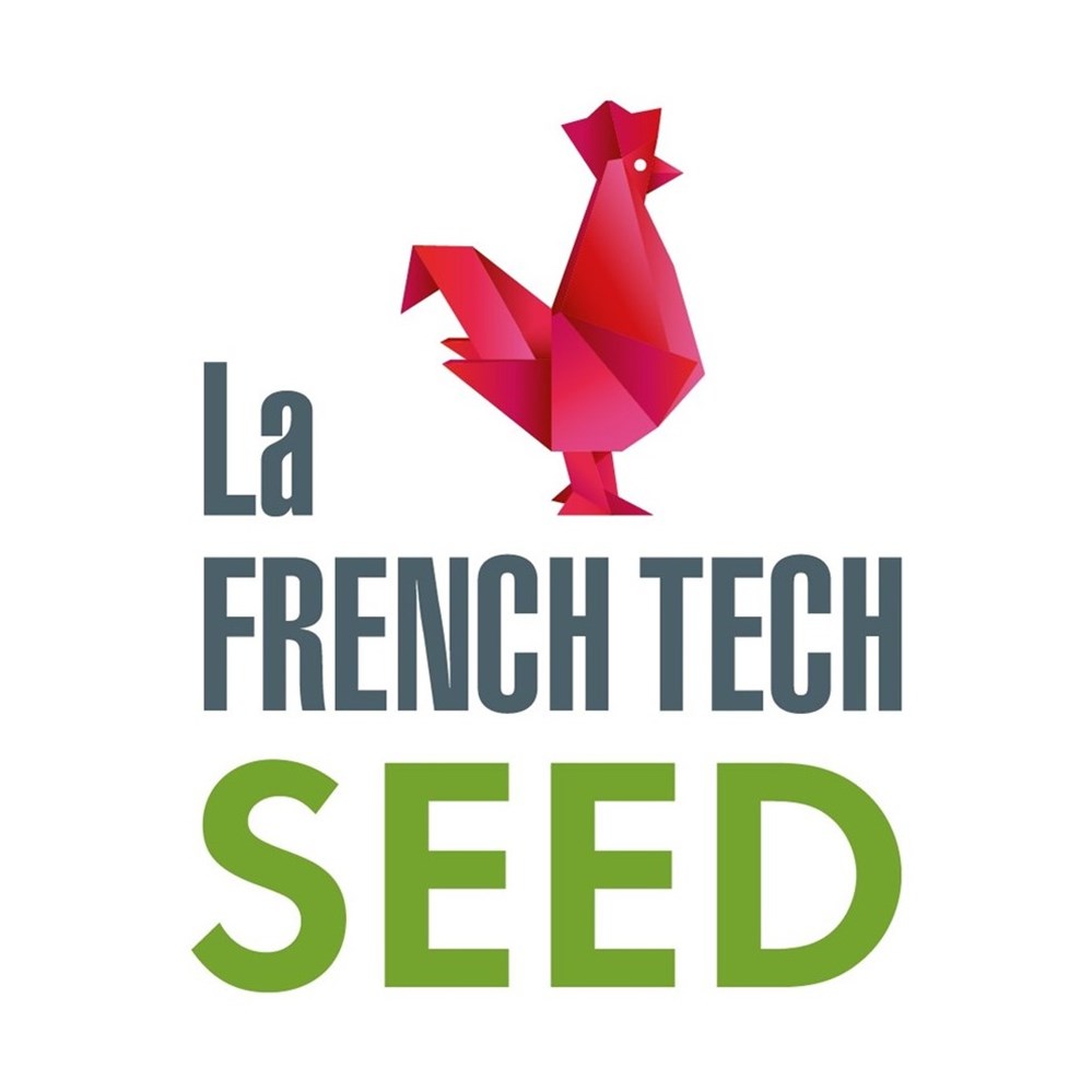 la french tech seed