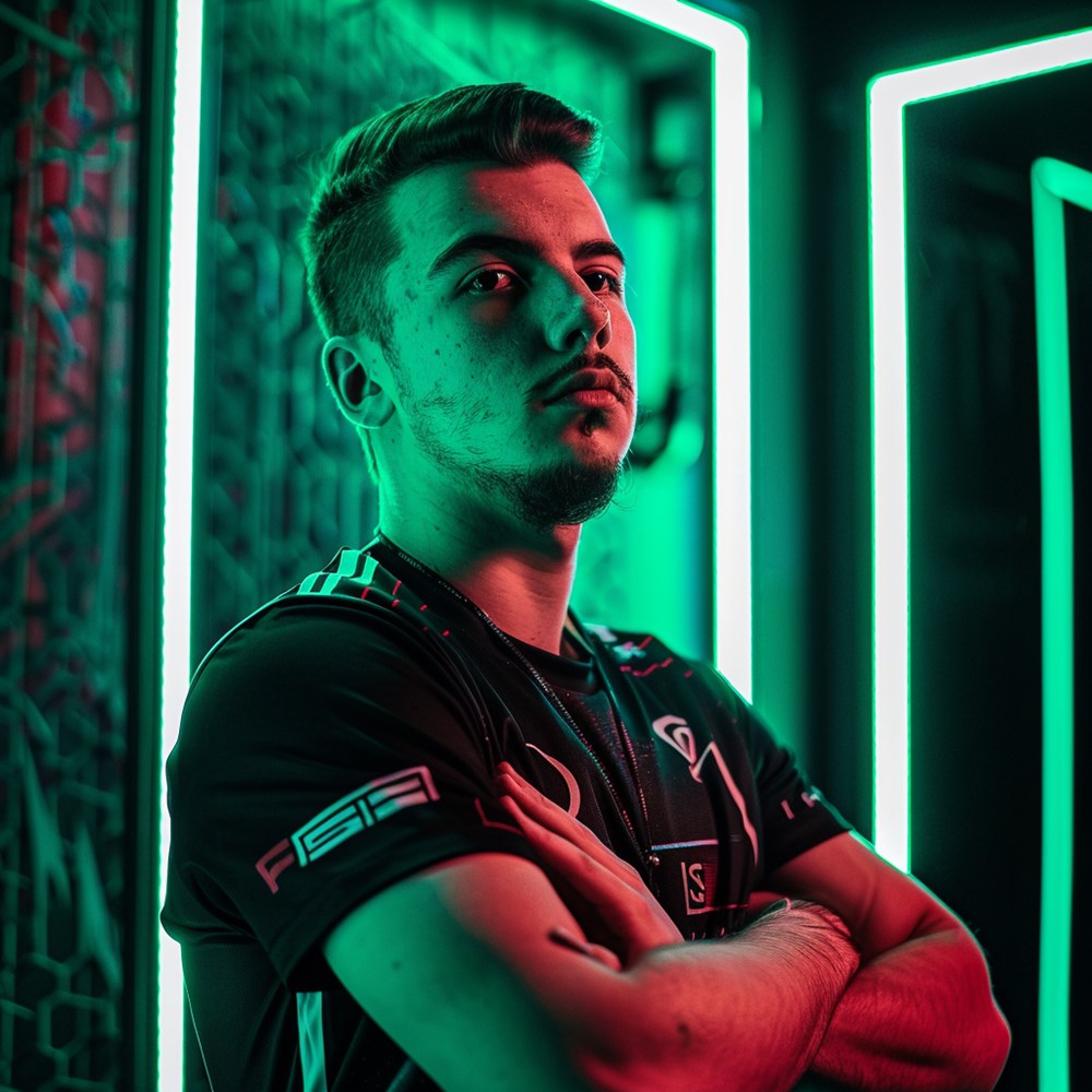 zassassin