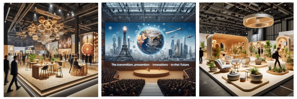 Visuels d’aménagement possible visuels d amenagement possible