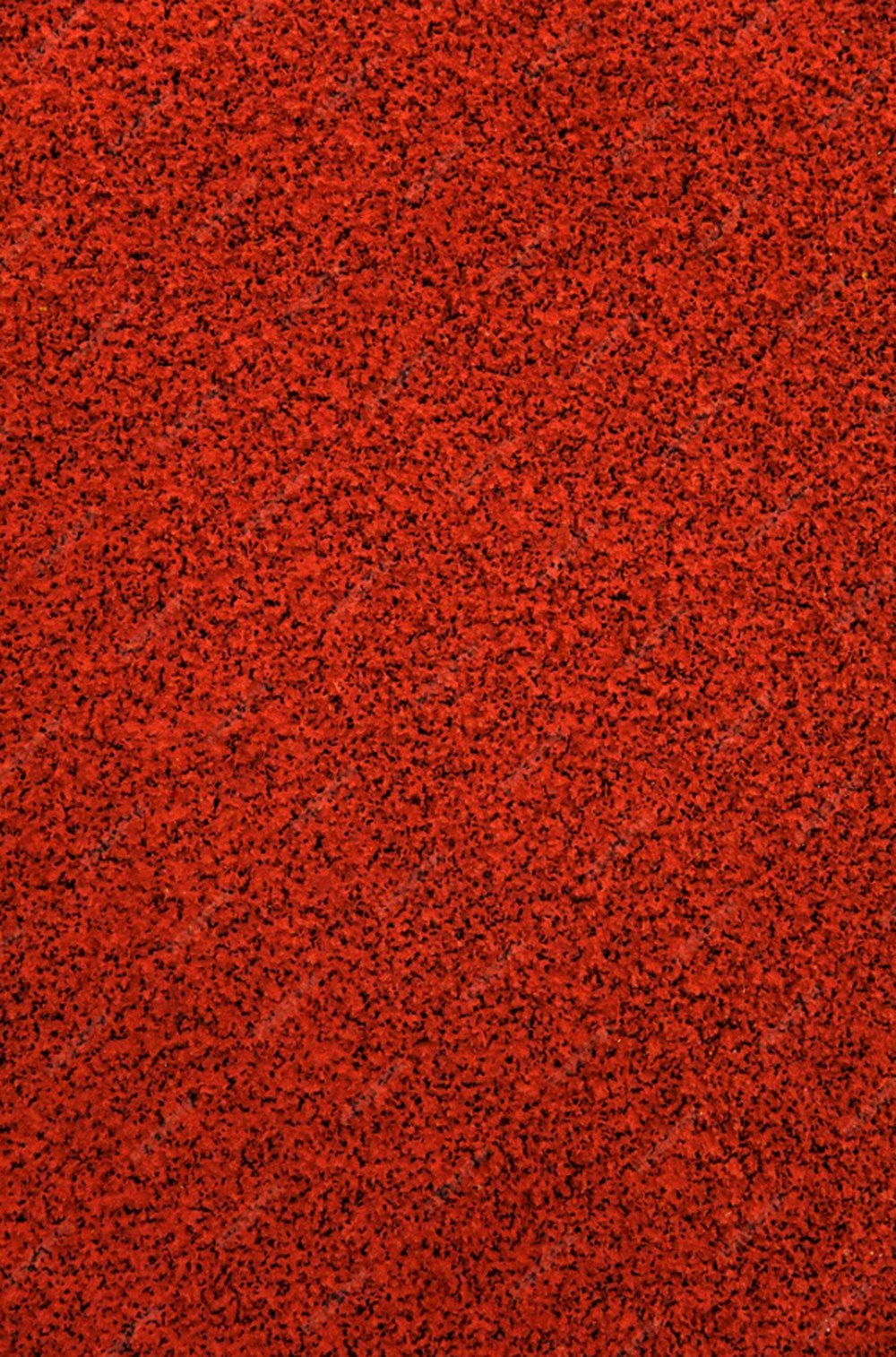 red carpet