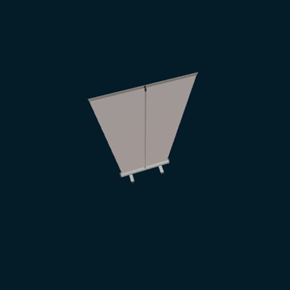 kakemono