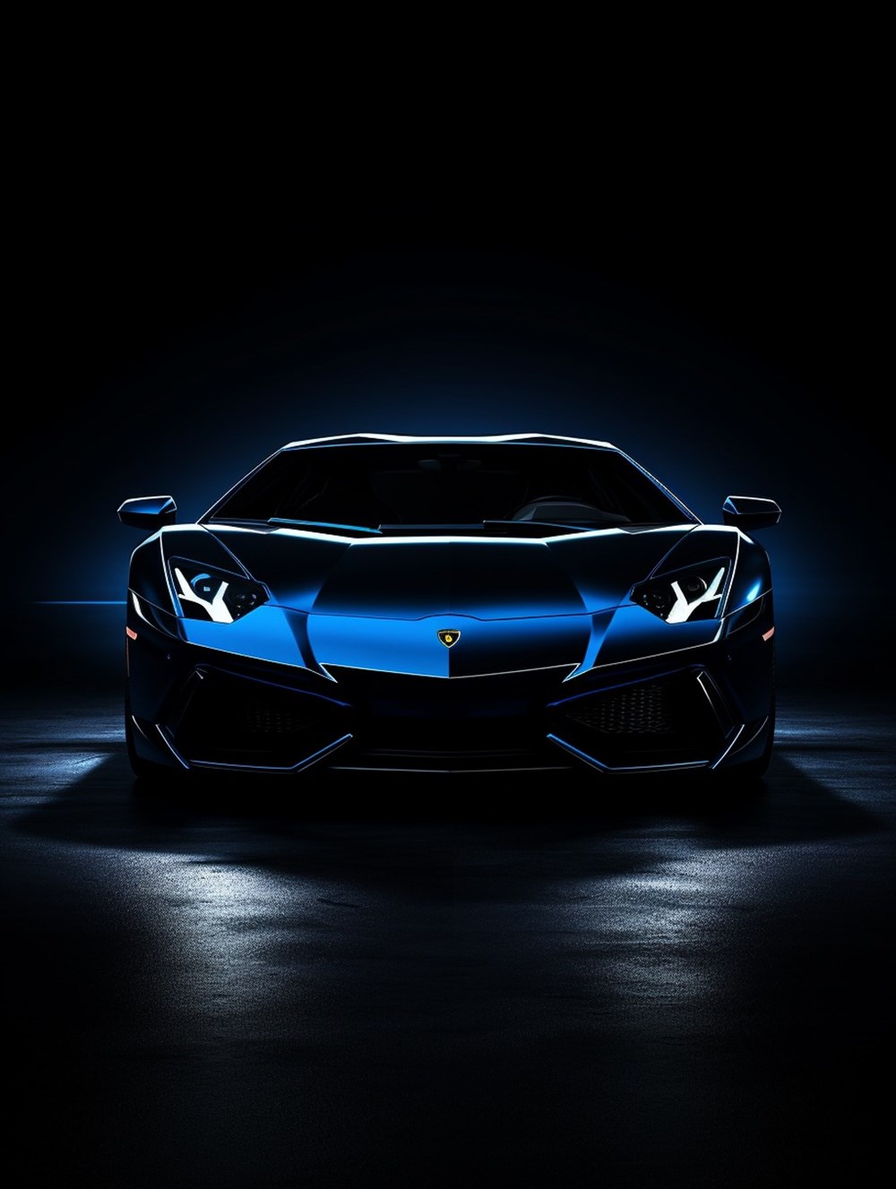 Sapphire Velocity Supreme sapphire velocity supreme