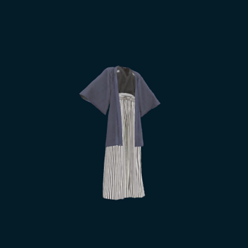 Japanese Kimono Clothing japanese kimono clothing