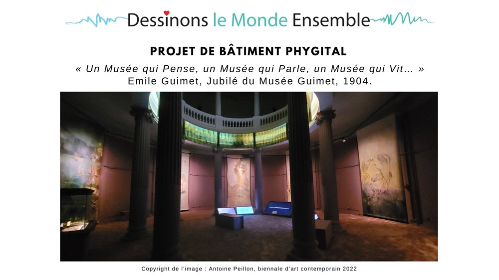 citation guimet