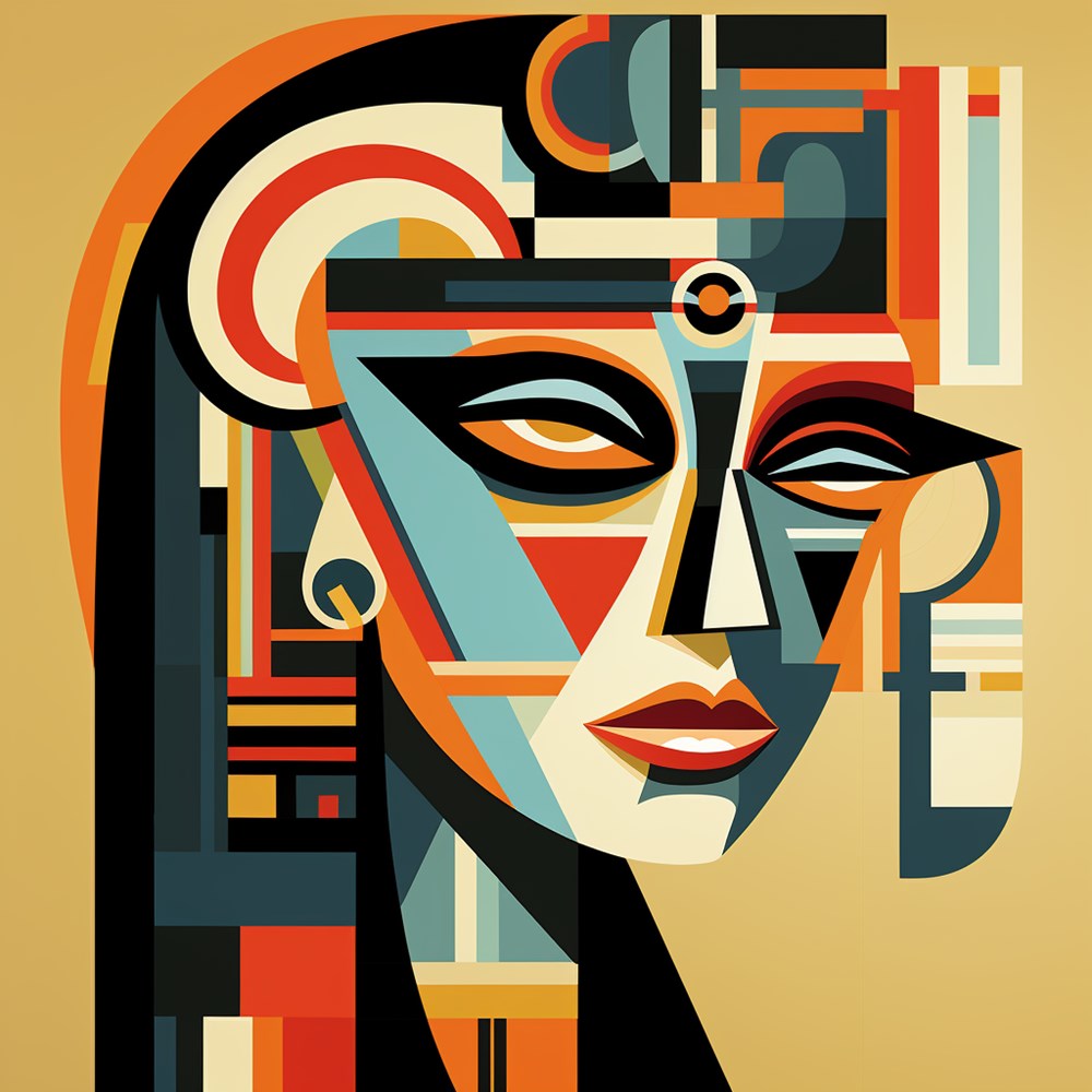 hathor