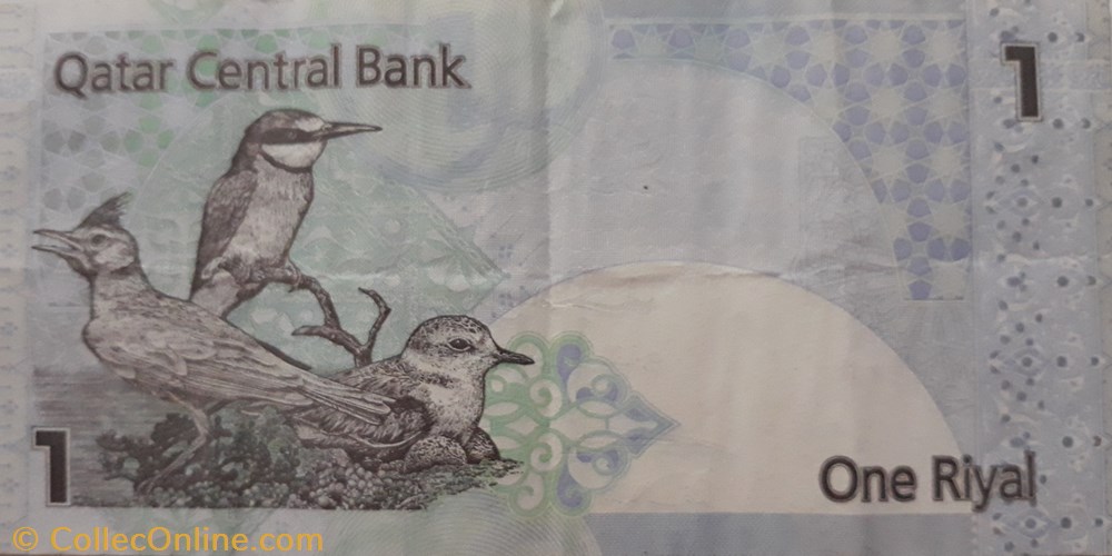 billete asium qatar
