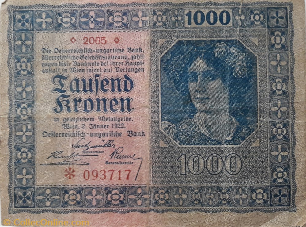 billete europa suissa