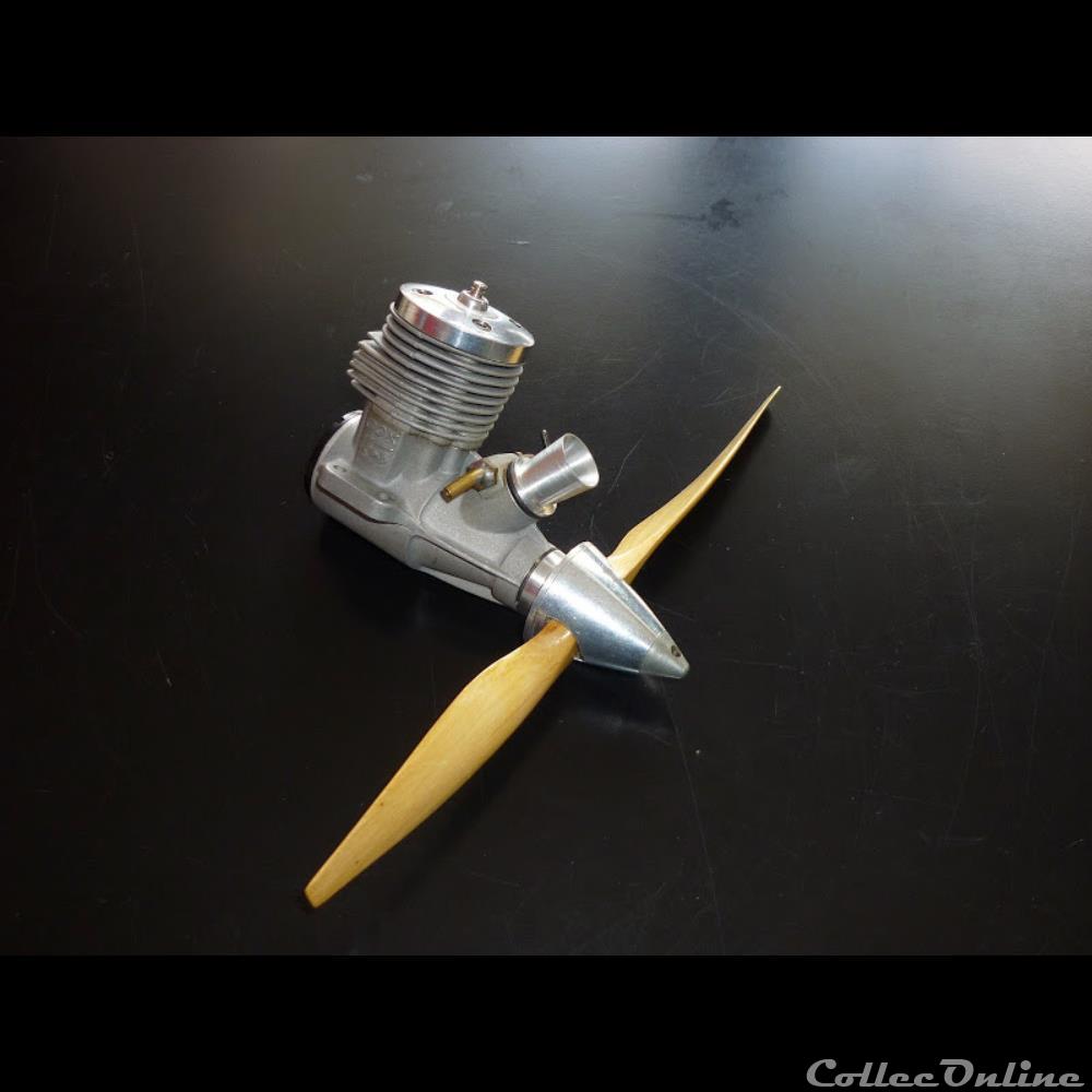 COX Conquest 15 modelisme maquettisme autre cox conquest 15