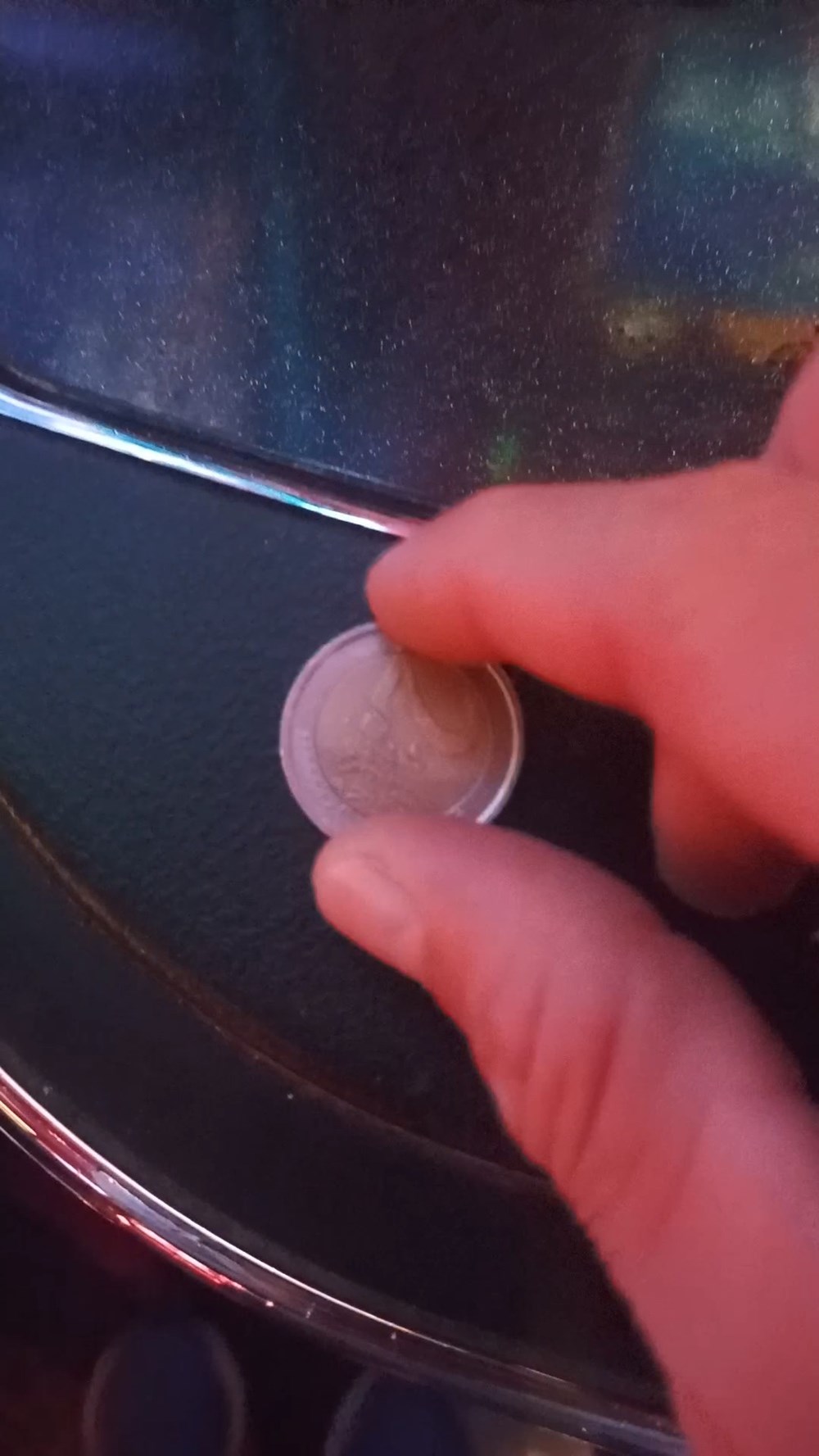 monedas moneda