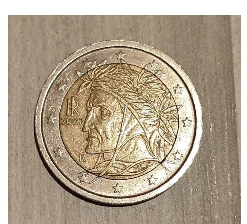 monedas moneda