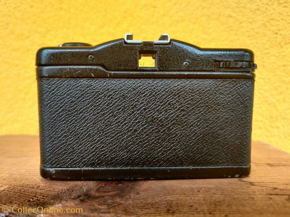 appareils photo camescopes photos argentique gomz lomo lc a