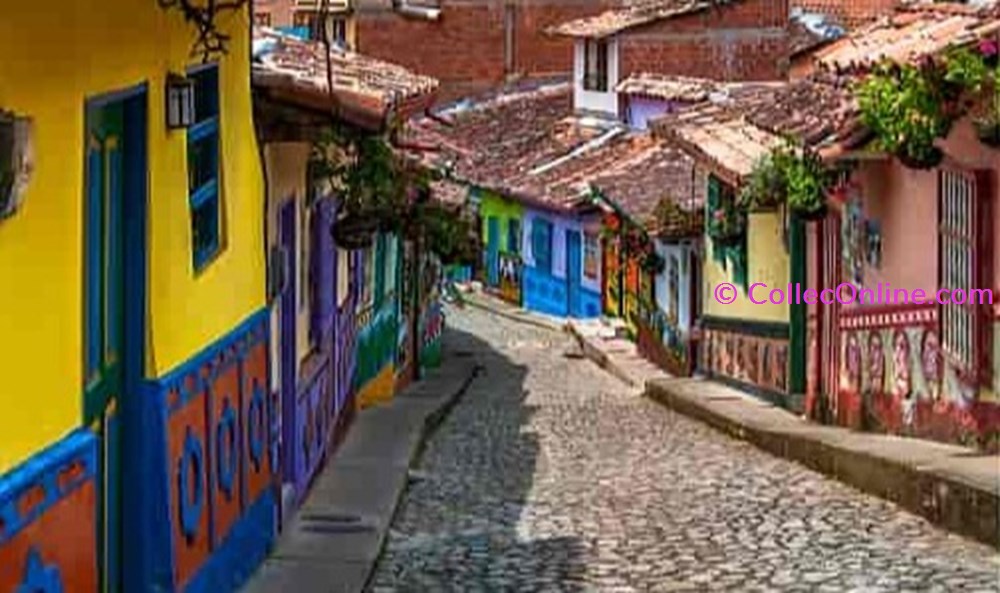 guatape antioquia nft varios guatape antioquia