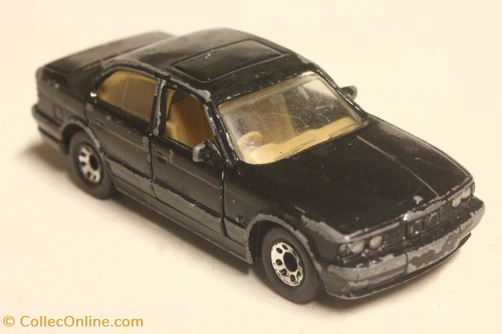modeles reduits voitures bmw serie 5