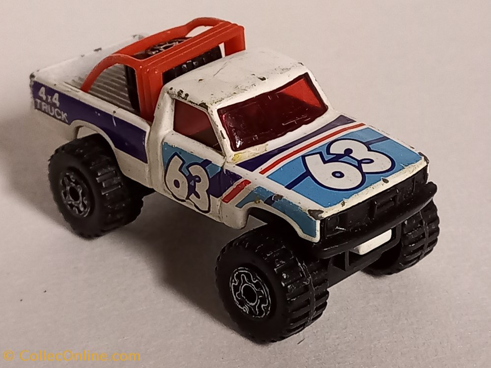 Open Back Truck modeles reduits voitures open back truck