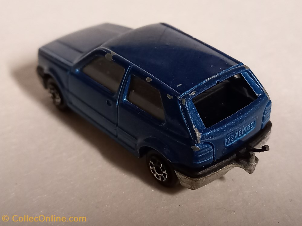 Volkswagen Golf MKIII models cars volkswagen golf mkiii
