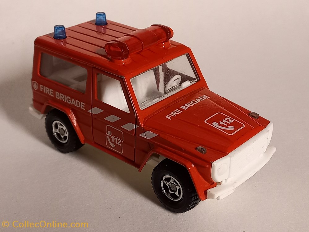 modeles reduits voitures mercedes 230 ge