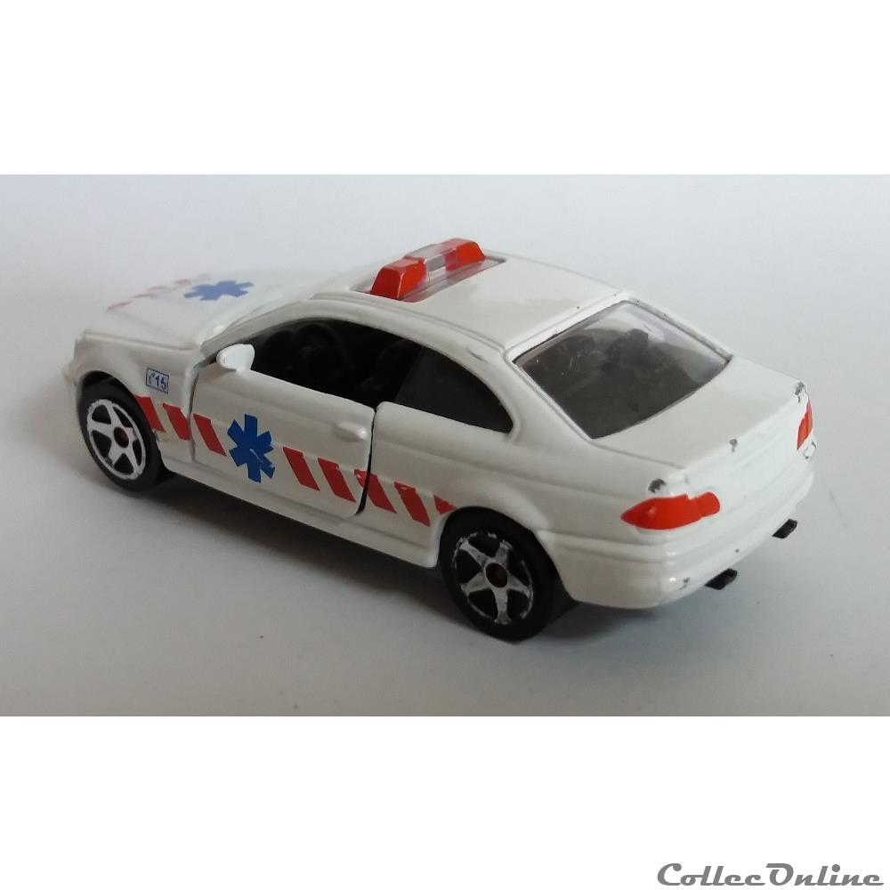 BMW M3 modele reduit voiture bmw m3
