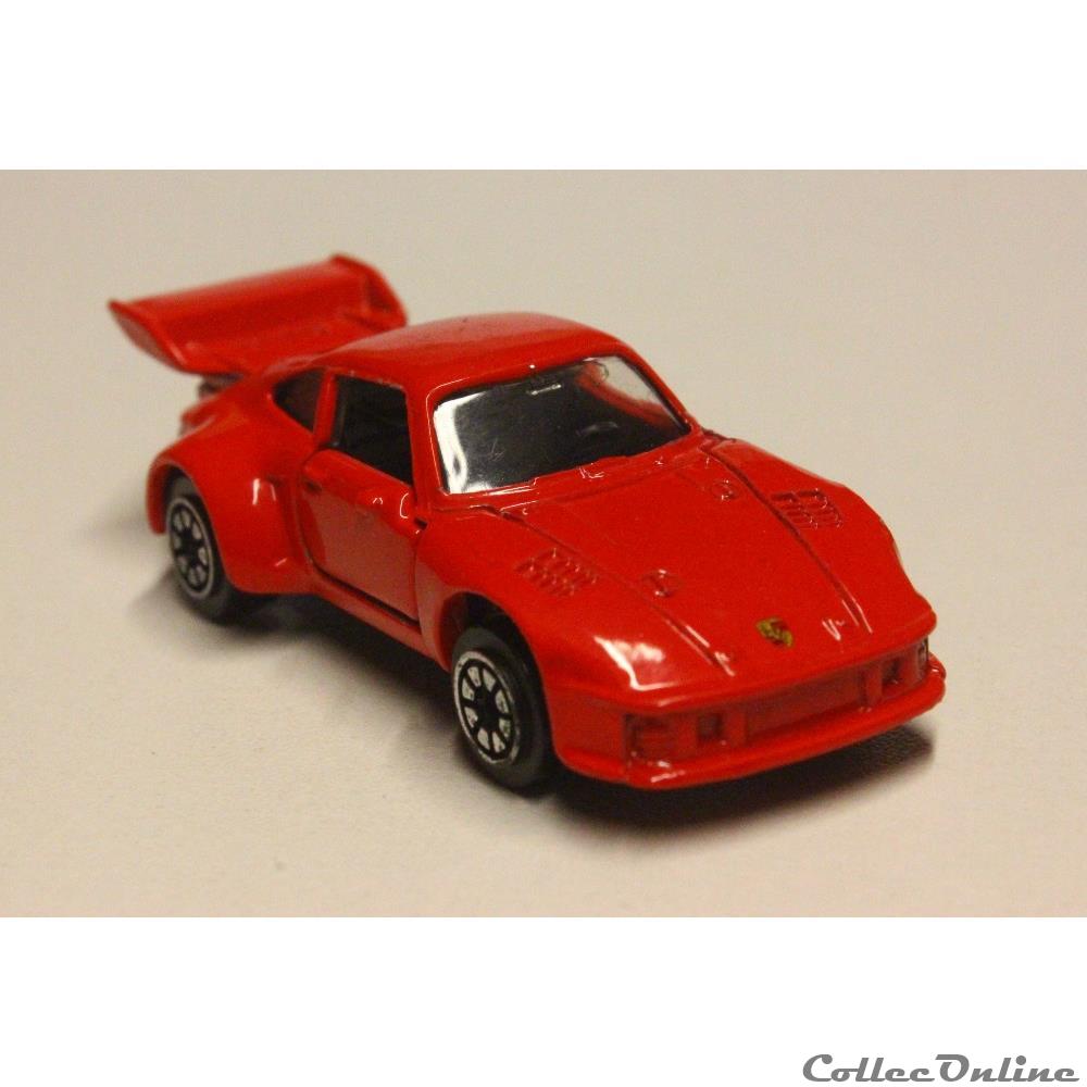 Porsche 935 modele reduit voiture porsche 935