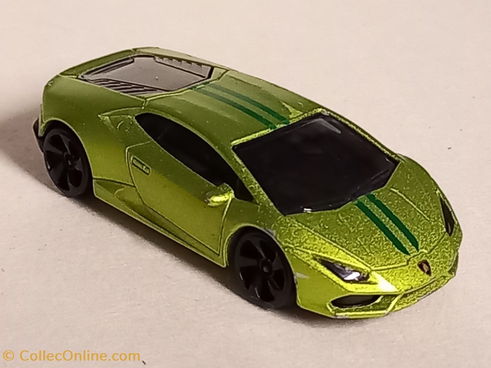 Lamborghini Huracan modeles reduits voitures lamborghini huracan