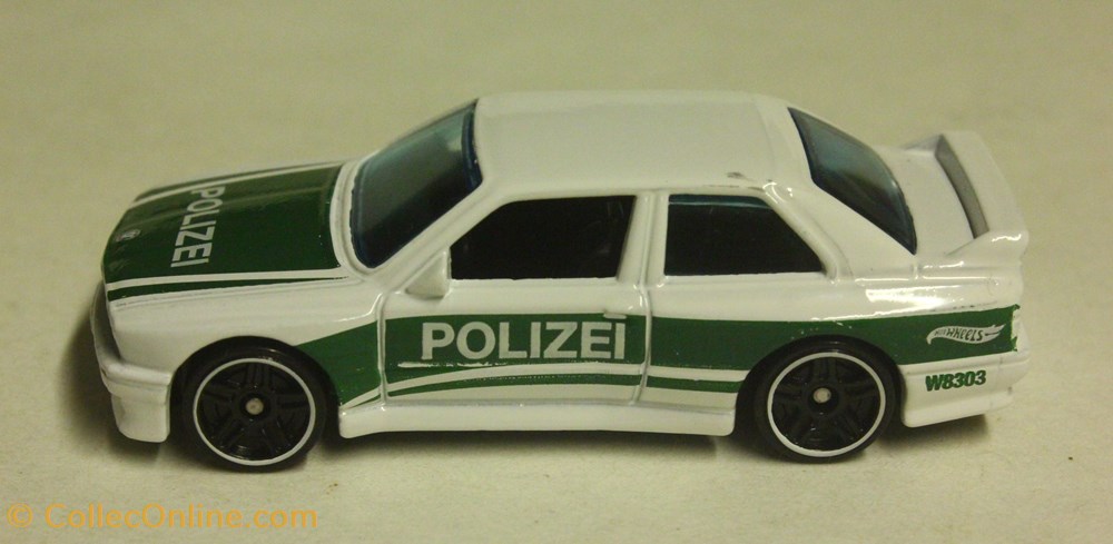 BMW M3 3 modele reduit voiture bmw m3