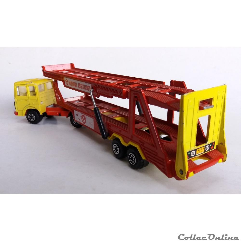 Renault PS30 2 modele reduit voiture renault ps30