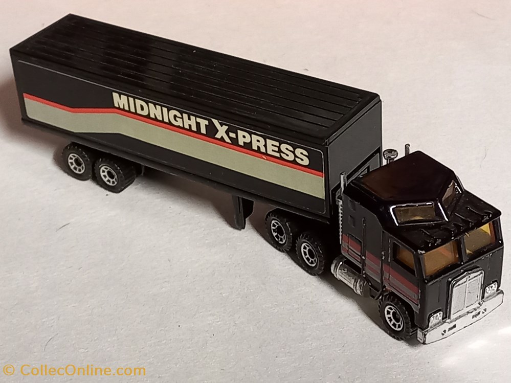 Kenworth modeles reduits voitures kenworth