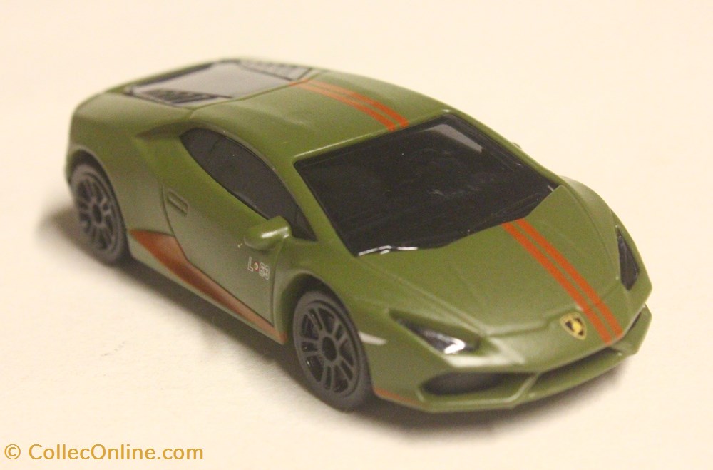 Majorette cheap lamborghini huracan