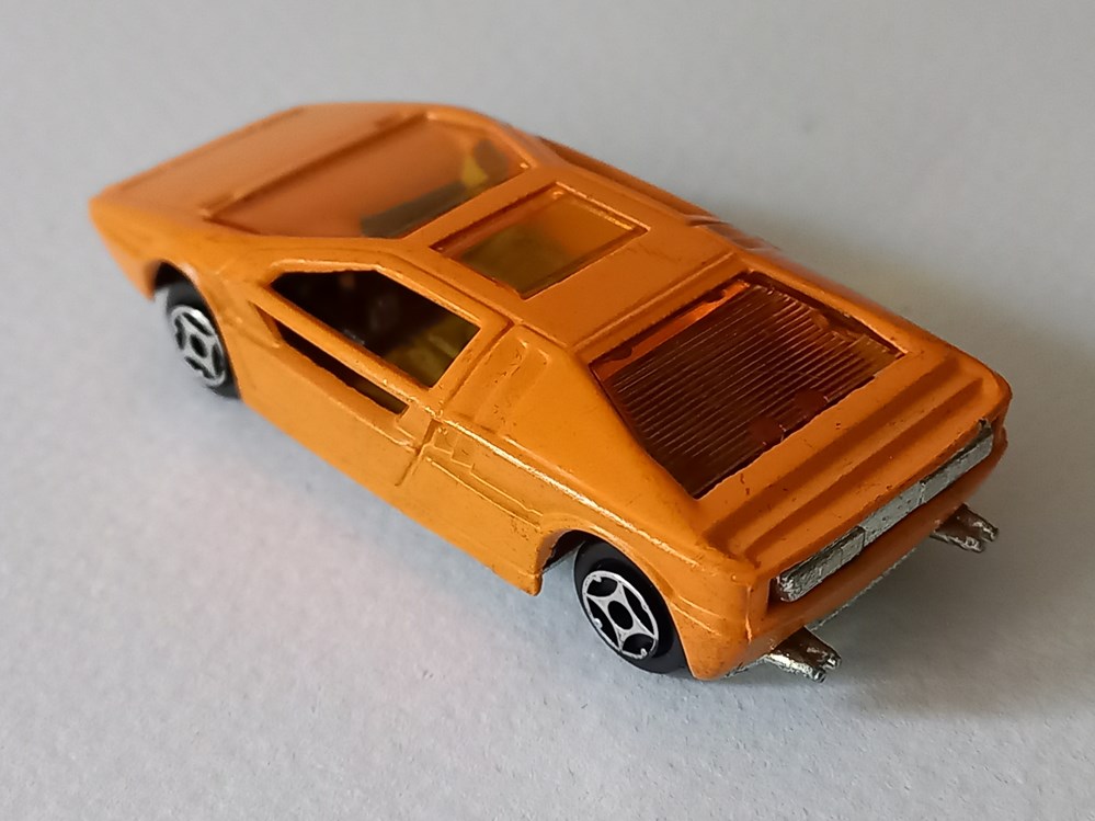 modeles reduits voitures maserati boomerang