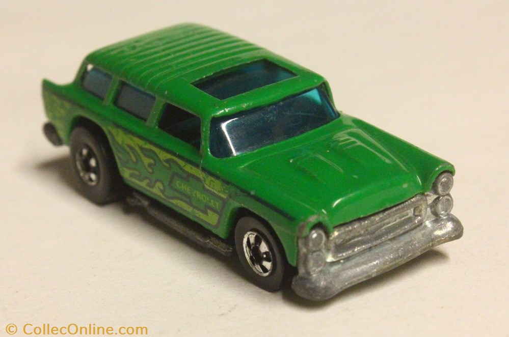modele reduit voiture alive55