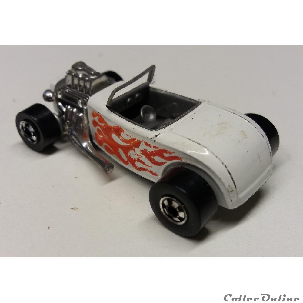 modele reduit voiture sand foreign