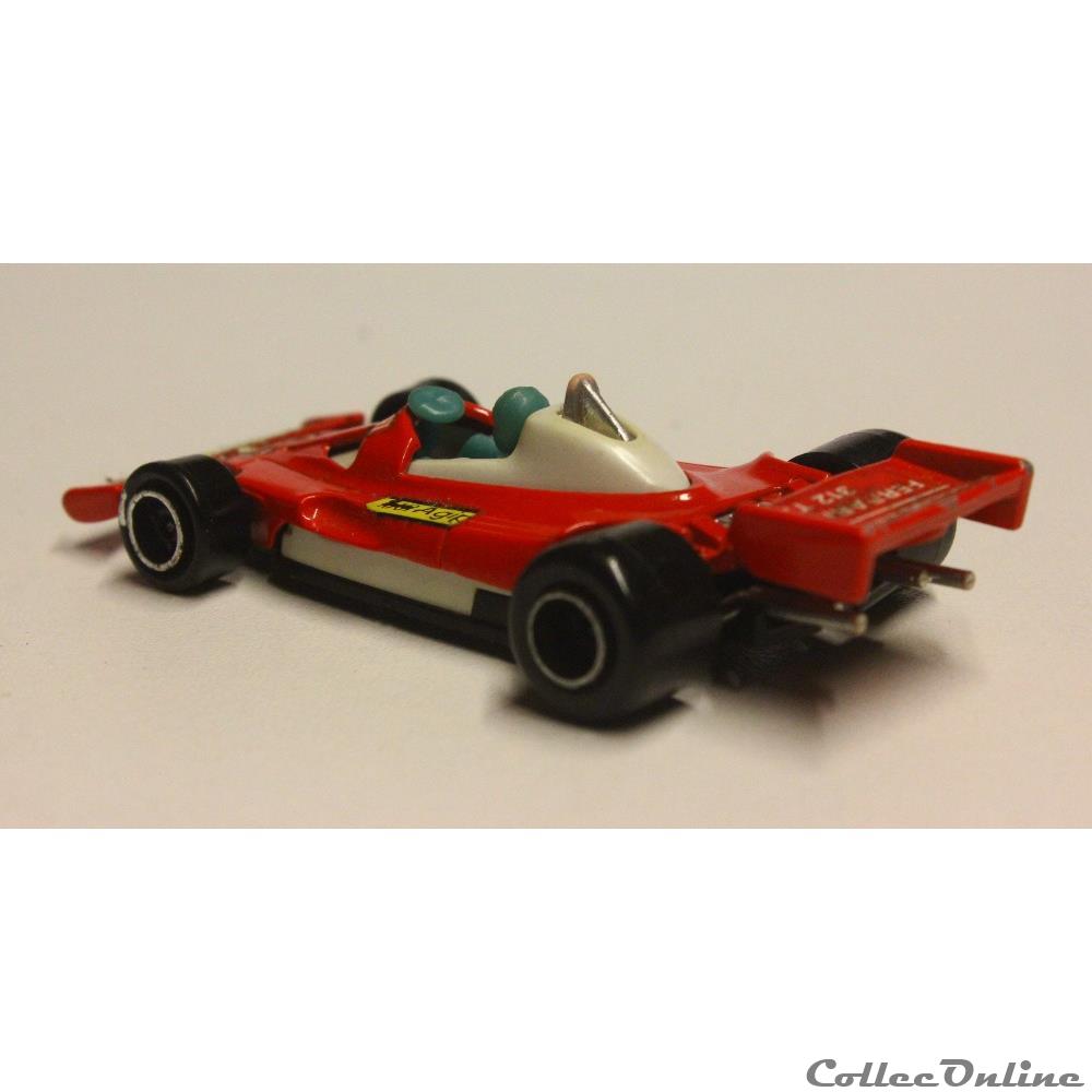 Ferrari 312 T2 2 modele reduit voiture ferrari 312 t2