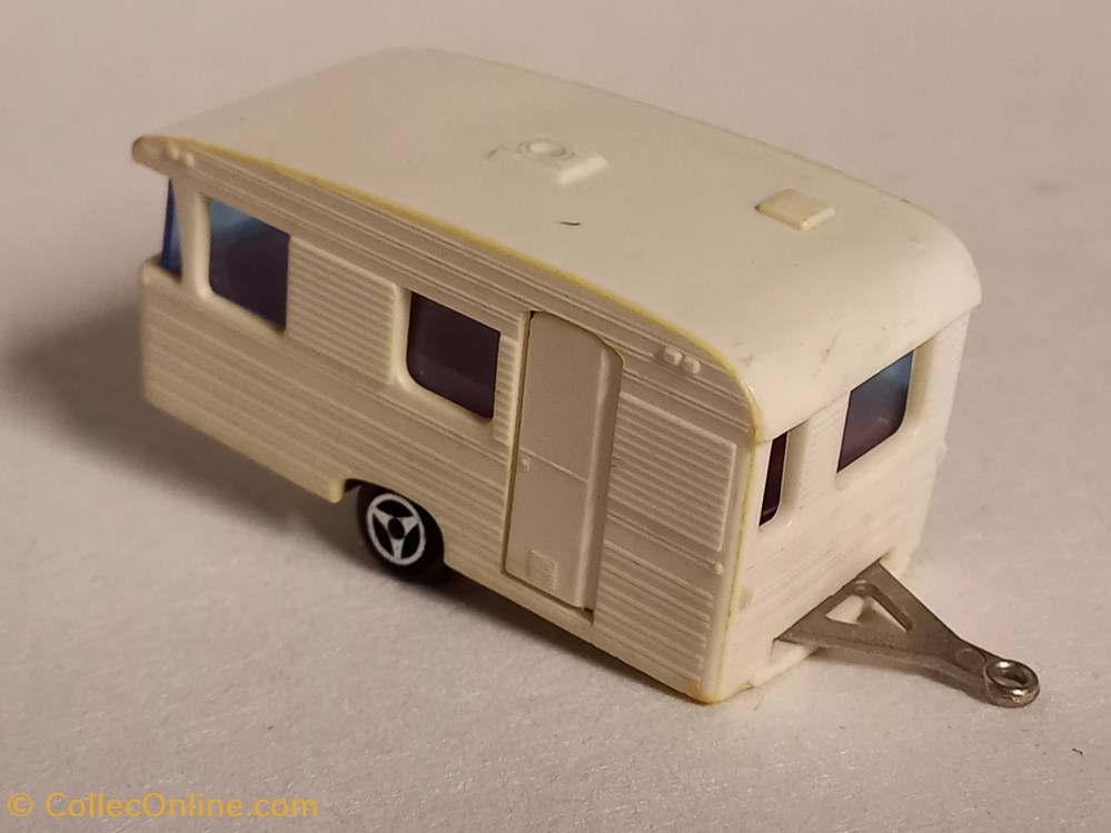 Caravane Digue modeles reduits voitures caravane digue