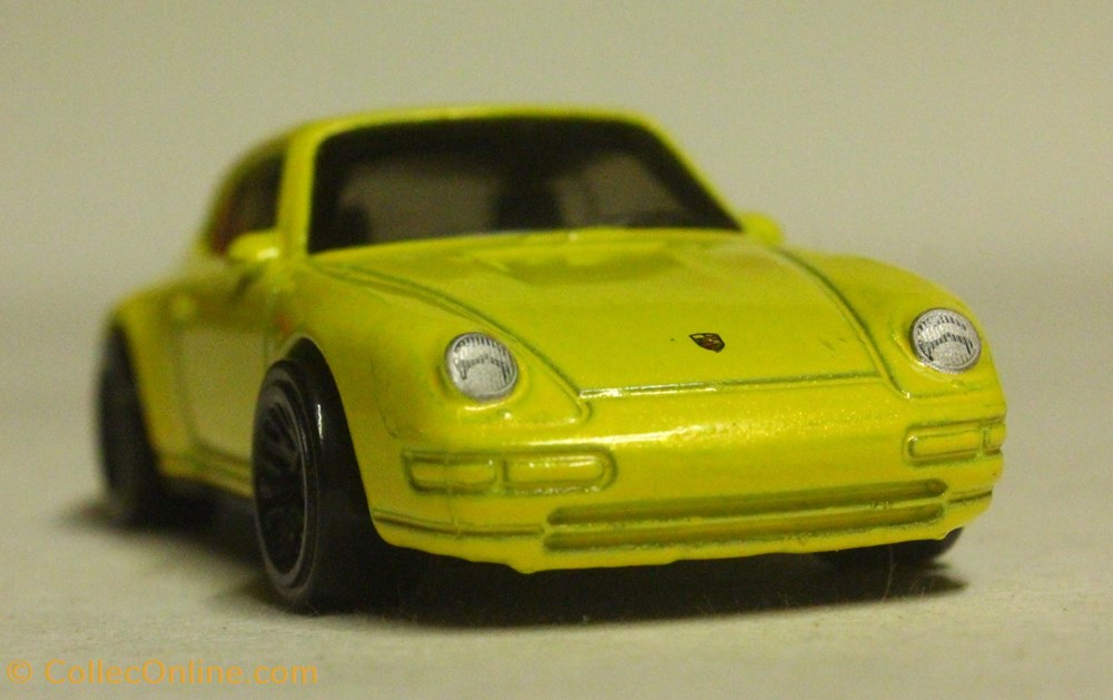 Porsche 911 Carrera 4 modeles reduits voitures porsche 911 carrera
