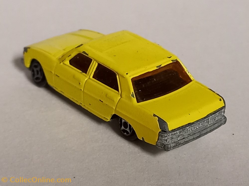 Peugeot 604 modeles reduits voitures peugeot 604