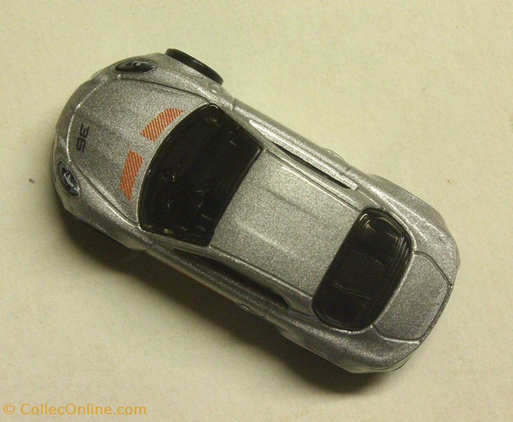 HW Race Day - 03/10 - Alpine A110 Cup 5 modele reduit voiture renault hw race day 03 10 alpine a110 cup