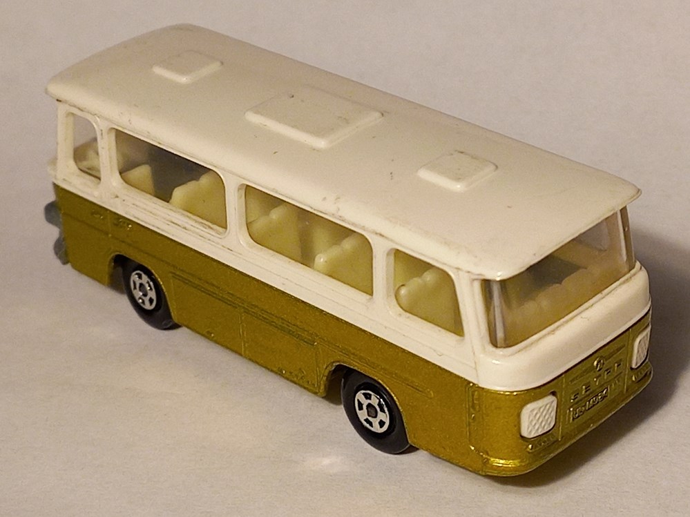 modeles reduits voitures setra coach
