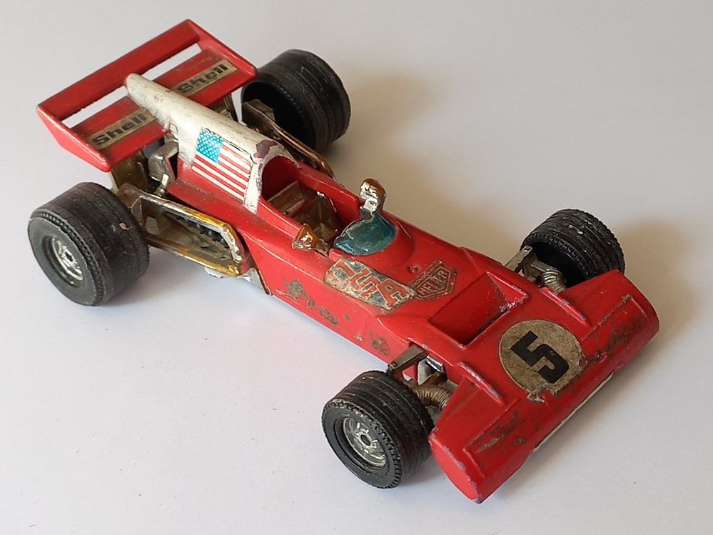 modeles reduits voitures ferrari 32 b2